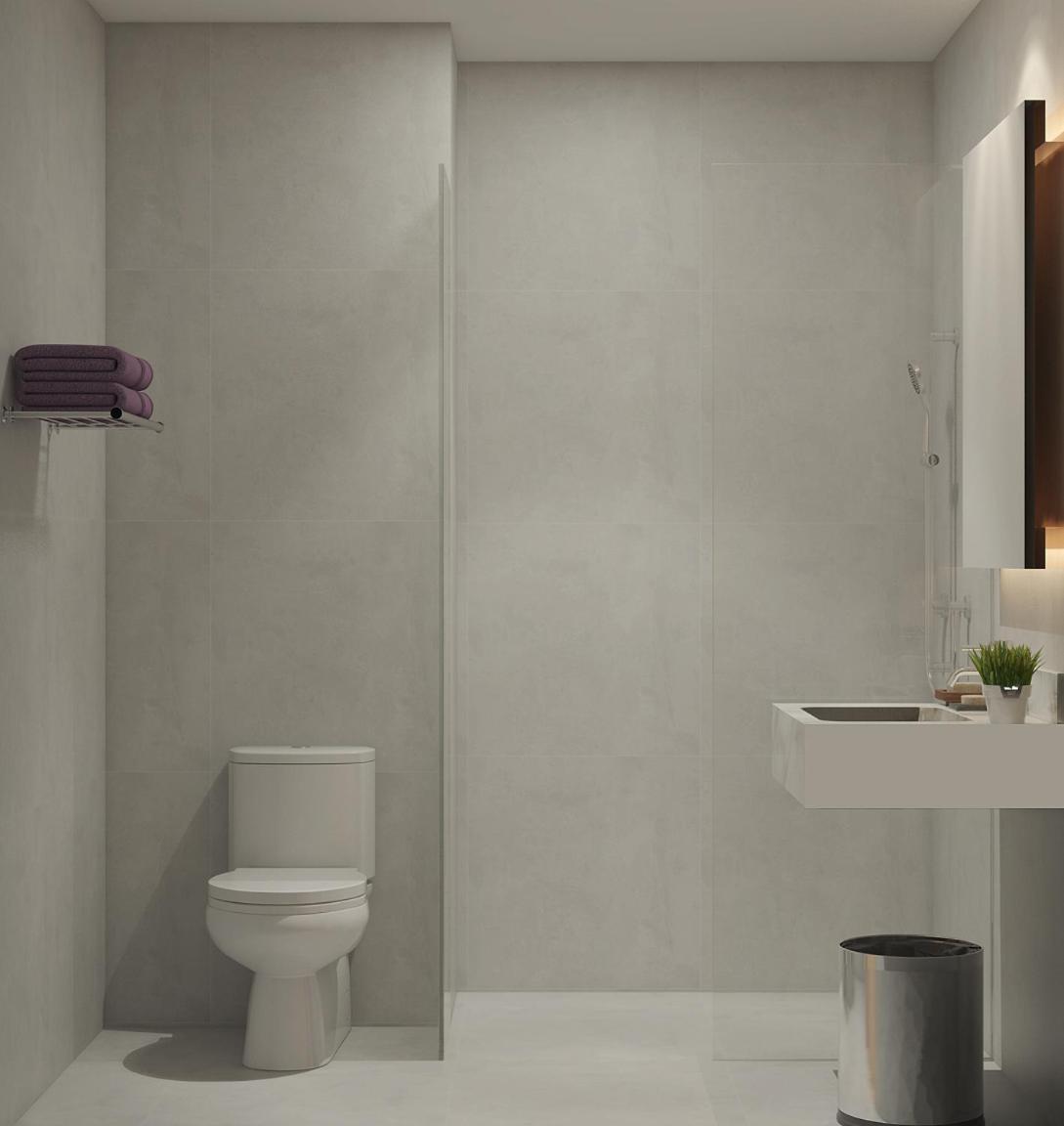 Eightin Hotel Sudirman Джакарта Экстерьер фото
